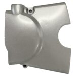 ΚΑΠΑΚΙ ΕΜΠΡΟΣ ΓΡΑΝΑΖΙΟΥ ΜΕ ΤΡΥΠΑ ΓΙΑ ΚΑΛΩΔΙΑ HONDA ASTREA GRAND 100 (ΜΙΖΑ) ΑΣΗΜΙ