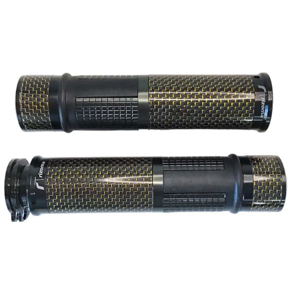 ΧΕΡΟΥΛΙΑ ΜΕ ΚΟΚΚΑΛΟ ΓΚΑΖΙΟΥ ΚΑΙ ΑΝΤΙΒΑΡΑ ΜΑΥΡΟ/ΧΡΥΣΟ