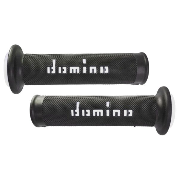 ΧΕΙΡΟΛΑΒΕΣ DOMINO ΛΕΥΚΟ