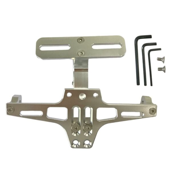 ΒΑΣΗ ΠΙΝΑΚΙΔΑΣ CNC ΣΠΑΣΤΗ ΜΕ ΒΑΣΗ ΓΙΑ ΦΛΑΣ ΑΣΗΜΙ