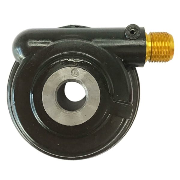 ΑΤΕΡΜΟΝΑΣ YAMAHA CRYPTON R105 / F1Z / Z125 TOKAHI