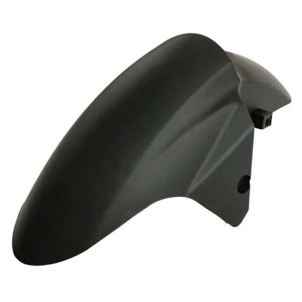 ΦΤΕΡΟ ΕΜΠΡΟΣΘΙΟ KYMCO AGILITY CITY ΜΑΥΡΟ ΜΑΤ