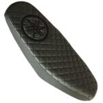 ΣΕΛΑ ΛΕΠΤΗ ΜΠΑΚΛΑΒΩΤΗ YAMAHA CRYPTON T110 ΜΑΥΡΗ ΡΑΦΗ ΜΑΥΡΟ ΛΟΓΟΤΥΠΟ RACING