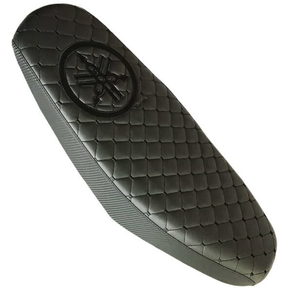 ΣΕΛΑ ΛΕΠΤΗ ΜΠΑΚΛΑΒΩΤΗ YAMAHA CRYPTON T110 ΜΑΥΡΗ ΡΑΦΗ ΜΑΥΡΟ ΛΟΓΟΤΥΠΟ RACING