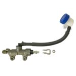 ΤΡΟΜΠΑ ΟΠΙΣΘΙΟΥ ΦΡΕΝΟΥ YAMAHA Z125 TOKAHI