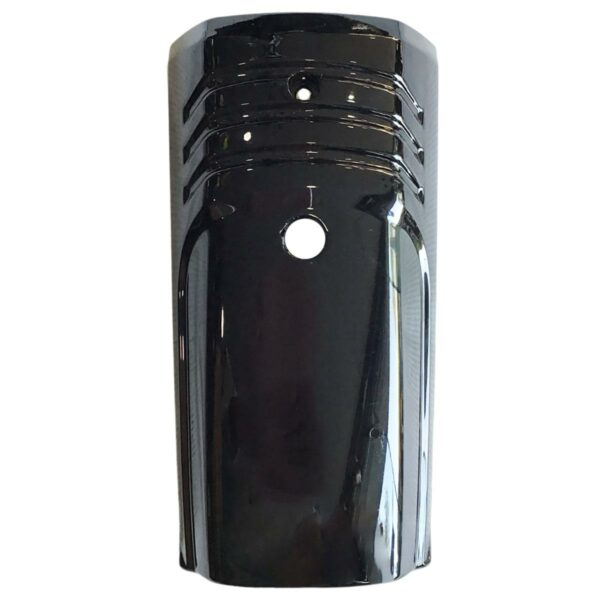 ΓΡΑΒΑΤΑ HONDA ASTREA GRAND NARITA ΜΑΥΡΟ