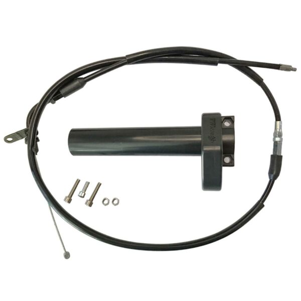 ΓΡΗΓΟΡΟ ΣΚΡΙΠ UNIVERSAL CARDINALS RACING ΜΑΥΡΟ