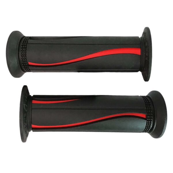 ΧΕΡΟΥΛΙΑ WAVE 174MM CARDINALS RACING ΚΟΚΚΙΝΑ