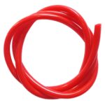 ΣΩΛΗΝΑΚΙ ΒΕΝΖΙΝΗΣ ΚΟΚΚΙΝΟ