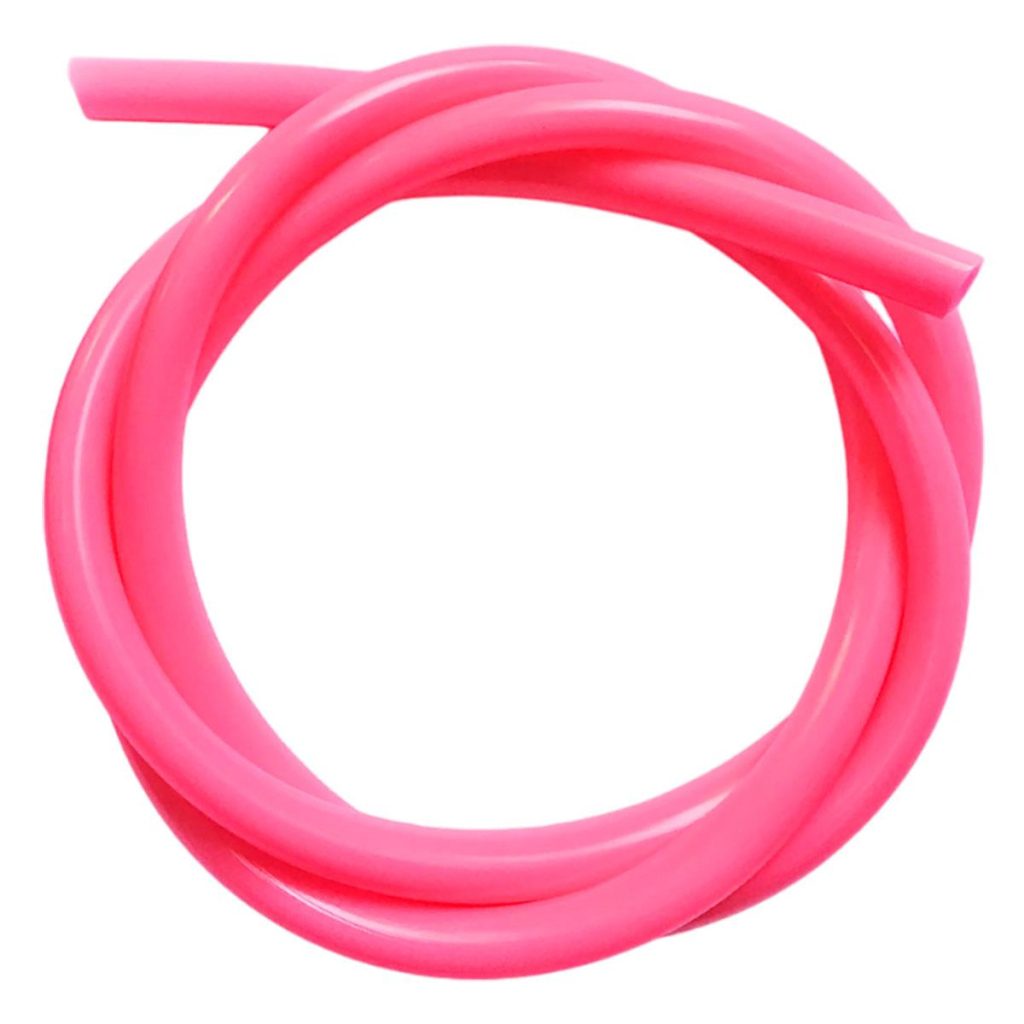 ΣΩΛΗΝΑΚΙ ΒΕΝΖΙΝΗΣ ΡΟΖ