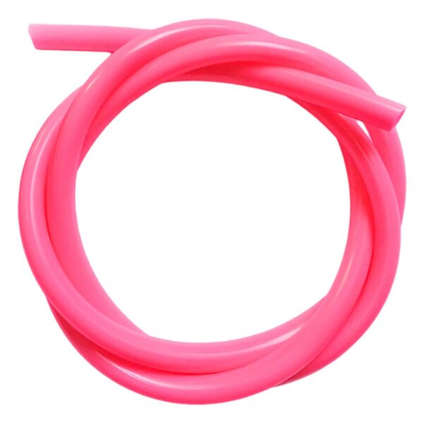 ΣΩΛΗΝΑΚΙ ΒΕΝΖΙΝΗΣ ΡΟΖ