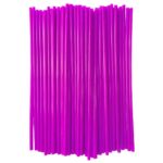 ΚΑΛΛΥΜΑΤΑ ΑΚΤΙΝΩΝ ΖΑΝΤΑΣ ΜΩΒ