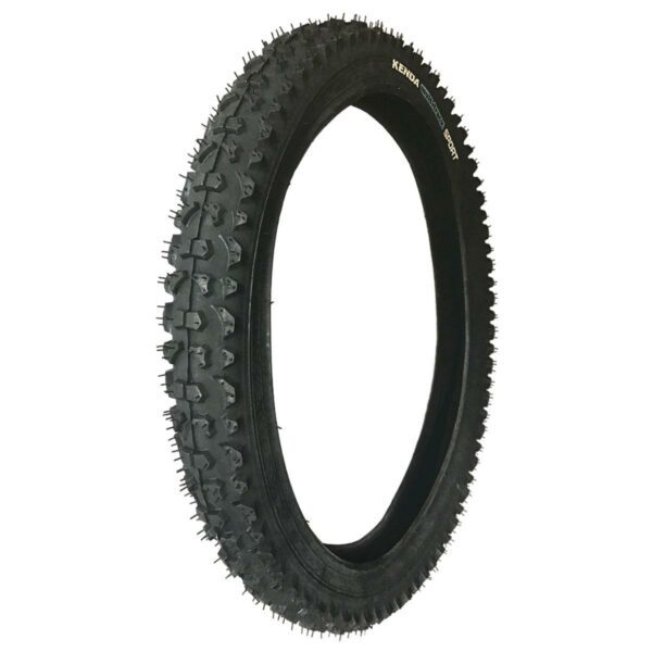 ΕΛΑΣΤΙΚΟ ΠΟΔΗΛΑΤΟΥ 18X195 K817 ΜΑΥΡΟ