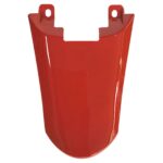 ΕΝΩΤΙΚΟ DINAMIK ΚΟΚΚΙΝΟ