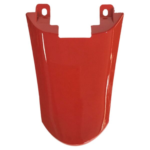 ΕΝΩΤΙΚΟ DINAMIK ΚΟΚΚΙΝΟ