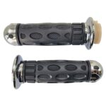 ΧΕΙΡΟΛΑΒΕΣ QT50 ΜΑΥΡΕΣ