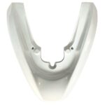 ΚΑΠΑΚΙ ΣΧΑΡΑΣ ΑΕΡΟΤΟΜΗΣ ΓΝΗΣΙΟ HONDA PCX125/150 ΛΕΥΚΟ