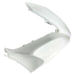 ΦΕΡΙΝΓΚ ΜΑΣΚΑ ΦΑΝΟΥ ΔΕΞΙΑ ΓΝΗΣΙΑ HONDA PCX125/150 ΛΕΥΚΟ