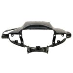 ΚΑΒΟΥΚΙ ΤΙΜΟΝΙΟΥ ΜΑΣΚΑ ΦΑΝΟΥ ΕΜΠΡΟΣ SUPRA ΜΑΥΡΟ TTN