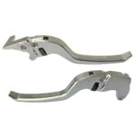 ΜΑΝΕΤΕΣ ΡΥΘΜΙΖΟΜΕΝΕΣ ΣΕΤ BENELLI RCX 185 ESPADA ΑΣΗΜΙ