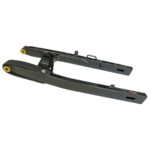 ΨΑΛΙΔΙ MB01 +50MM HONDA GTR 150 MAGIC BOY ΜΑΥΡΟ