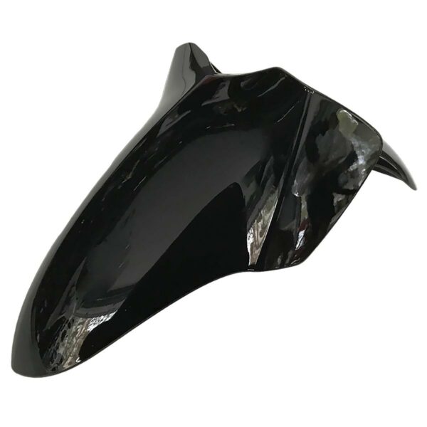 ΦΤΕΡΟ ΕΜΠΡΟΣΘΙΟ ΓΝΗΣΙΟ HONDA PCX 125/150 '10-'14 ΜΑΥΡΟ