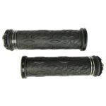 ΧΕΙΡΟΛΑΒΕΣ UNIVERSAL ΜΑΥΡΕΣ ESPADA