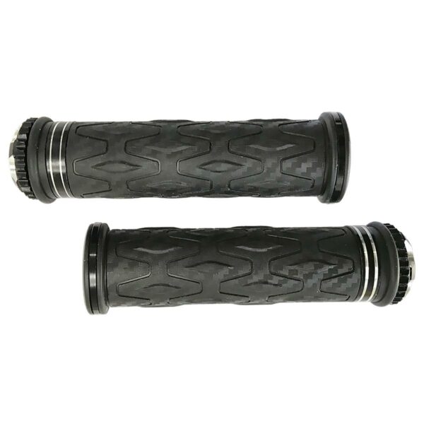 ΧΕΙΡΟΛΑΒΕΣ UNIVERSAL ΜΑΥΡΕΣ ESPADA