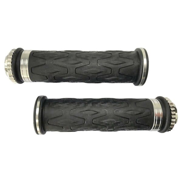 ΧΕΙΡΟΛΑΒΕΣ UNIVERSAL B654 ESPADA ΜΑΥΡΟ/ΑΣΗΜΙ