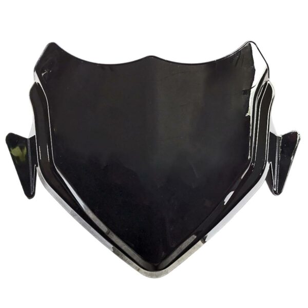 ΠΑΜΠΡΙΖ SYM VF185 MAGIC BOY ΜΑΥΡΟ