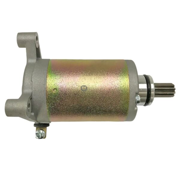 ΜΙΖΑ BENELLI RFS 150 / RCX 185 TOKAHI