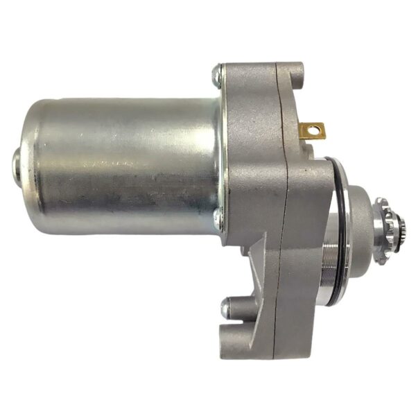 ΜΙΖΑ HONDA ASTREA / LIFAN TOKAHI