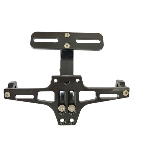 ΒΑΣΗ ΠΙΝΑΚΙΔΑΣ CNC ΣΠΑΣΤΗ ΜΕ ΒΑΣΗ ΓΙΑ ΦΛΑΣ ΜΑΥΡΟ