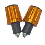 ΑΝΤΙΒΑΡΑ ΤΙΜΟΝΙΟΥ UNIVERSAL XL-364A XINLI ΧΡΥΣΑ