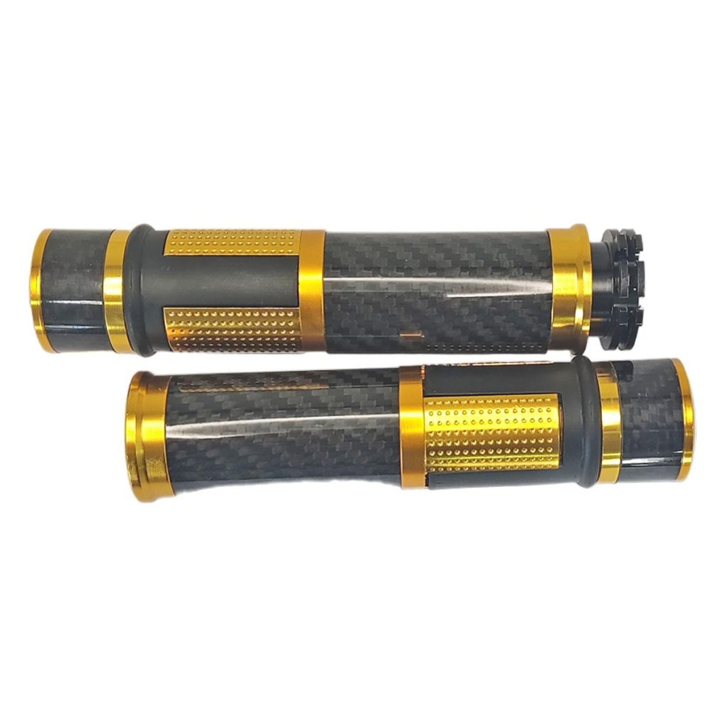 ΧΕΡΟΥΛΙΑ ΜΕ ΑΝΤΙΒΑΡΑ UNIVERSAL ΧΡΥΣΑ