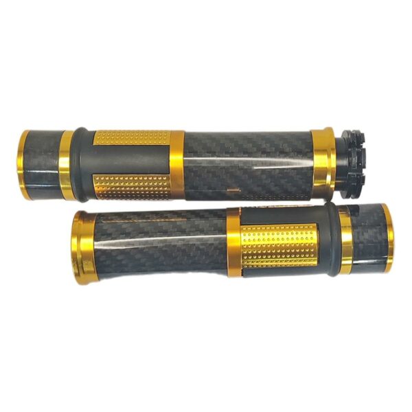 ΧΕΡΟΥΛΙΑ ΜΕ ΑΝΤΙΒΑΡΑ UNIVERSAL ΧΡΥΣΑ