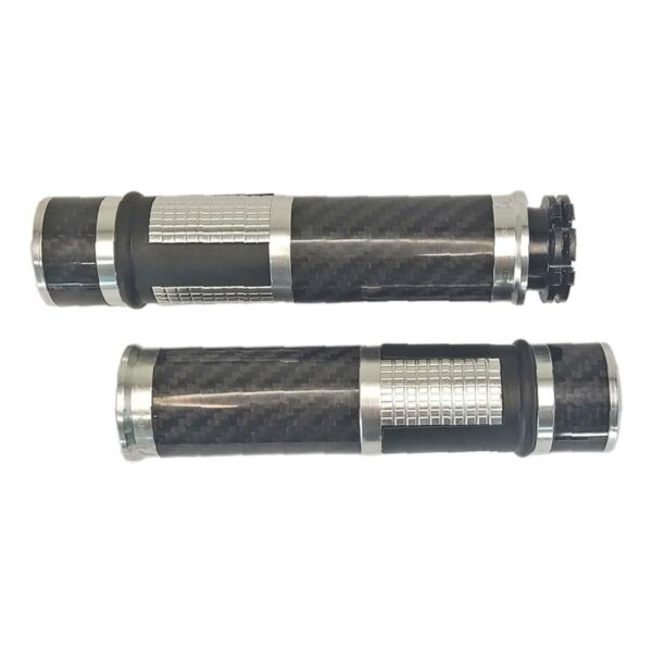 ΧΕΡΟΥΛΙΑ ΜΕ ΑΝΤΙΒΑΡΑ UNIVERSAL ΑΣΗΜΙ