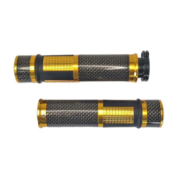 ΧΕΡΟΥΛΙΑ ΜΕ ΑΝΤΙΒΑΡΑ UNIVERSAL ΧΡΥΣΑ ΜΕ ΧΡΥΣΕΣ ΛΕΠΤΟΜΕΡΕΙΕΣ