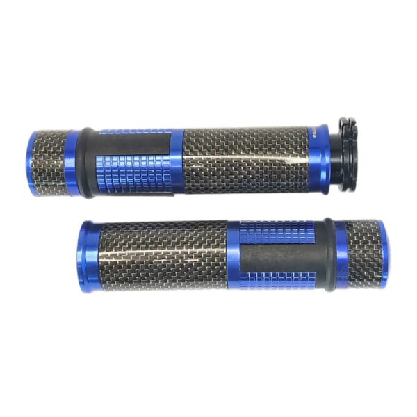 ΧΕΡΟΥΛΙΑ ΜΕ ΑΝΤΙΒΑΡΑ UNIVERSAL ΜΠΛΕ ΜΕ ΧΡΥΣΕΣ ΛΕΠΤΟΜΕΡΕΙΕΣ