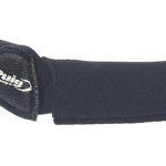 ΠΡΟΣΤΑΤΕΥΤΙΚΑ ΠΑΠΟΥΤΣΙΟΥ ΛΕΒΙΕ ΤΑΧΥΤΗΤΩΝ UNIVERSAL ΜΑΥΡΑ