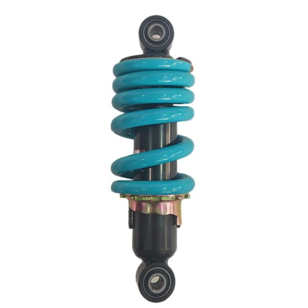 ΑΜΟΡΤΙΣΕΡ ΜΟΝΟΣΟΚ ΡΥΘΜΙΖΟΜΕΝΟ 202ΜΜ YAMAHA CRYPTON X 135 ΓΑΛΑΖΙΟ TOBAKI