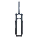 ΜΠΡΟΣΤΙΝΟ ΠΟΔΗΛΑΤΙΚΟ ΣΥΣΤΗΜΑ 26 GILA HLO-DS 100MM ΓΙΑ DRAG ΠΑΠΙ RST ΜΑΥΡΟ