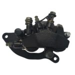 ΔΑΓΚΑΝΑ ΕΜΠΡΟΣΘΙΑ ΔΙΣΚΟΦΡΕΝΟΥ HONDA PCX 150 V1/V2 TOKAHI