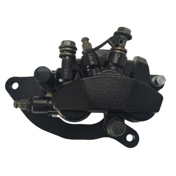 ΔΑΓΚΑΝΑ ΕΜΠΡΟΣΘΙΑ ΔΙΣΚΟΦΡΕΝΟΥ HONDA PCX 150 V1/V2 TOKAHI