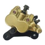 ΔΑΓΚΑΝΑ ΕΜΠΡΟΣΘΙΟΥ ΔΙΣΚΟΦΡΕΝΟΥ SYM VF 185 TOKAHI ΧΡΥΣΗ