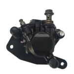 ΔΑΓΚΑΝΑ ΕΜΠΡΟΣΘΙΟΥ ΔΙΣΚΟΦΡΕΝΟΥ HONDA BEAT 110 TOKAHI ΜΑΥΡΗ