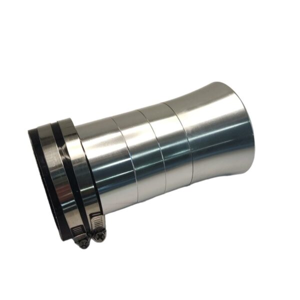 ΧΩΝΙ ΒΕΝΤΟΥΡΙ ΕΛΕΥΘΕΡΑΣ 38/40ΜΜ ΟΒΑΛ (ΓΙΑ ΣΩΜΑ ΟΒΑΛ) KOZI ΑΣΗΜΙ