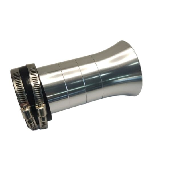 ΧΩΝΙ ΒΕΝΤΟΥΡΙ ΕΛΕΥΘΕΡΑΣ 34/36ΜΜ ΟΒΑΛ (ΓΙΑ ΣΩΜΑ ΟΒΑΛ) KOZI ΑΣΗΜΙ