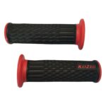 ΧΕΙΡΟΛΑΒΕΣ ΚΟΖΙ ΜΑΥΡΕΣ ΚΟΚΚΙΝΕΣ