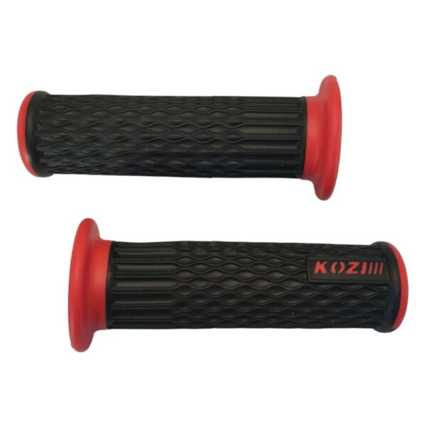 ΧΕΙΡΟΛΑΒΕΣ ΚΟΖΙ ΜΑΥΡΕΣ ΚΟΚΚΙΝΕΣ